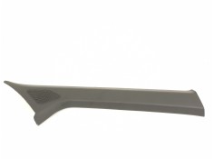 Recambio de moldura para seat arona xperience referencia OEM IAM 6F9867234  