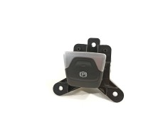 Recambio de palanca freno de mano para jeep renegade deserthawk 4wd referencia OEM IAM 7356365590  