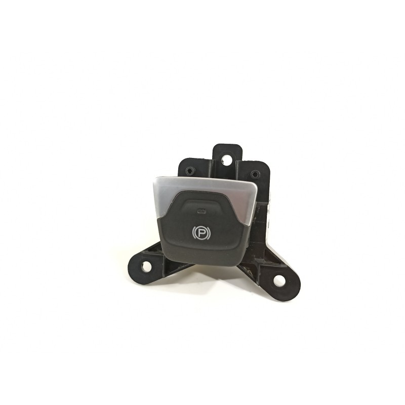 Recambio de palanca freno de mano para jeep renegade deserthawk 4wd referencia OEM IAM 7356365590  