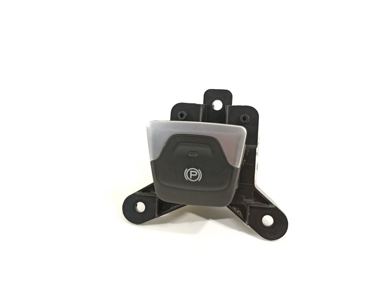 Recambio de palanca freno de mano para jeep renegade deserthawk 4wd referencia OEM IAM 7356365590  