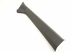 Recambio de moldura para seat arona xperience referencia OEM IAM 6F9867234   2