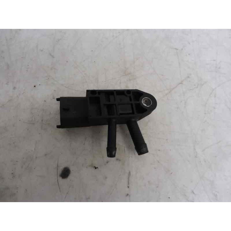 Recambio de sensor para fiat ducato maxi furgón 35 (290) 150 (rs: 3450 mm) (l2h1) referencia OEM IAM 55241075 0281006287 