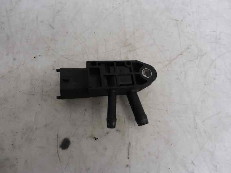 Recambio de sensor para fiat ducato maxi furgón 35 (290) 150 (rs: 3450 mm) (l2h1) referencia OEM IAM 55241075 0281006287 