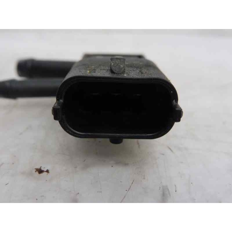 Recambio de sensor para fiat ducato maxi furgón 35 (290) 150 (rs: 3450 mm) (l2h1) referencia OEM IAM 55241075 0281006287 