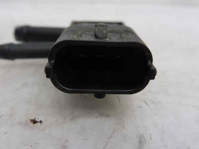 Recambio de sensor para fiat ducato maxi furgón 35 (290) 150 (rs: 3450 mm) (l2h1) referencia OEM IAM 55241075 0281006287 