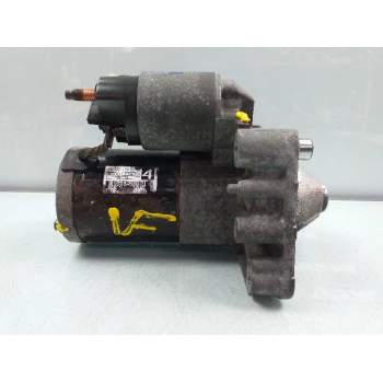 MOTOR ARRANQUE 9664016980 M00T22472 