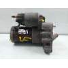 MOTOR ARRANQUE 9664016980 M00T22472 