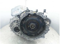 Recambio de caja cambios para hyundai tucson style 2wd referencia OEM IAM M68W  