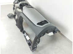 Recambio de kit airbag para kia sportage concept 4x2 referencia OEM IAM  628252303  2