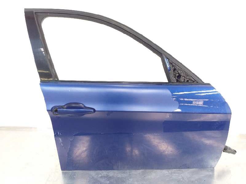 Recambio de puerta delantera derecha para bmw serie 3 berlina (e90) 330d referencia OEM IAM 41007203644  
