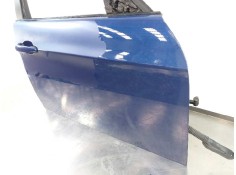 Recambio de puerta delantera derecha para bmw serie 3 berlina (e90) 330d referencia OEM IAM 41007203644   2
