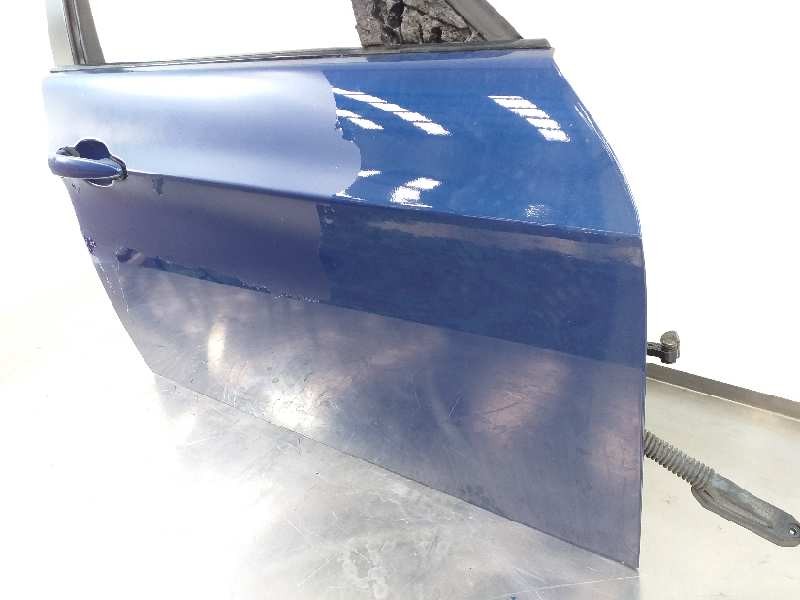 Recambio de puerta delantera derecha para bmw serie 3 berlina (e90) 330d referencia OEM IAM 41007203644  