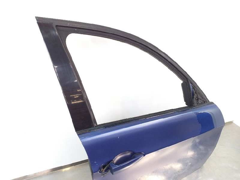 Recambio de puerta delantera derecha para bmw serie 3 berlina (e90) 330d referencia OEM IAM 41007203644  