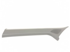 Recambio de moldura para seat arona xperience referencia OEM IAM 6F9867233  