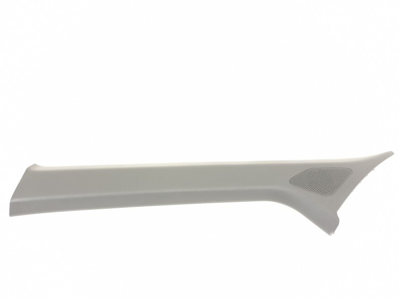 Recambio de moldura para seat arona xperience referencia OEM IAM 6F9867233  