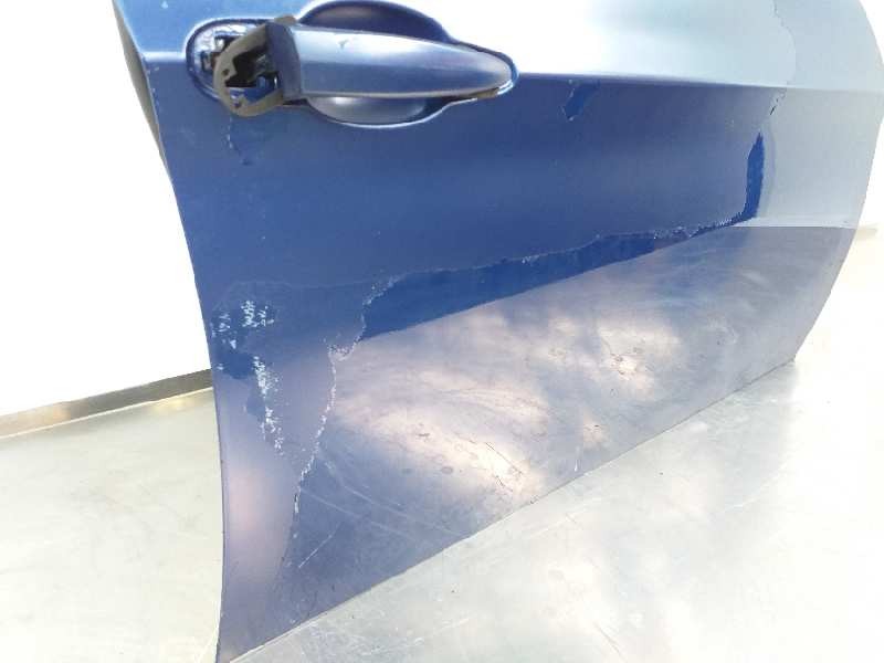Recambio de puerta delantera derecha para bmw serie 3 berlina (e90) 330d referencia OEM IAM 41007203644  