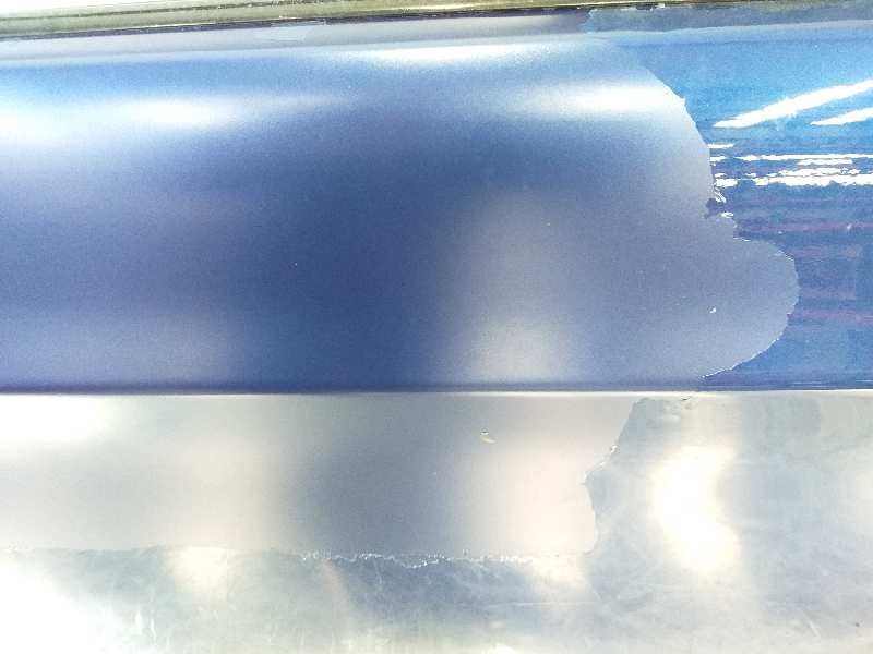 Recambio de puerta delantera derecha para bmw serie 3 berlina (e90) 330d referencia OEM IAM 41007203644  