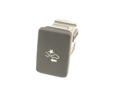 Recambio de mando multifuncion para toyota yaris hsd active referencia OEM IAM 15B424 RH2010N60 