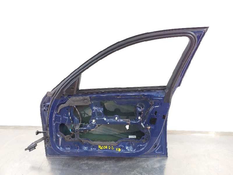 Recambio de puerta delantera derecha para bmw serie 3 berlina (e90) 330d referencia OEM IAM 41007203644  