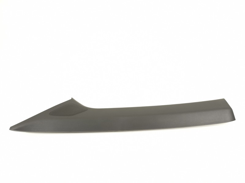 Recambio de moldura para seat arona xperience referencia OEM IAM 6F9867233  