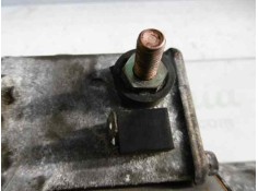 Recambio de motor arranque para mg serie 75 (rj) 2.0 cdti classic referencia OEM IAM 2280007800 NAD101140  2