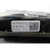 BRAZO SUSPENSION INFERIOR DELANTERO DERECHO 2Q0407152D 