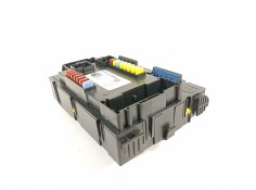 Recambio de caja reles / fusibles para jeep renegade deserthawk 4wd referencia OEM IAM 52078064   2