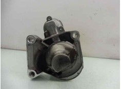 Recambio de motor arranque para citroën c4 picasso live referencia OEM IAM 9675660680 0001174601  2