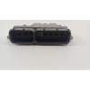 CENTRALITA MOTOR UCE 03G906021SH 0281014581