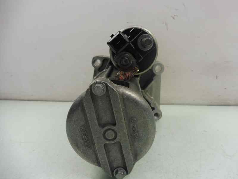 Recambio de motor arranque para citroën c4 picasso live referencia OEM IAM 9675660680 0001174601 
