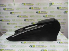 Recambio de apoyabrazos central para mercedes-benz clase m (w164) 320 / 350 cdi (164.122) referencia OEM IAM   