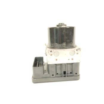 ABS 8V512C405AE 