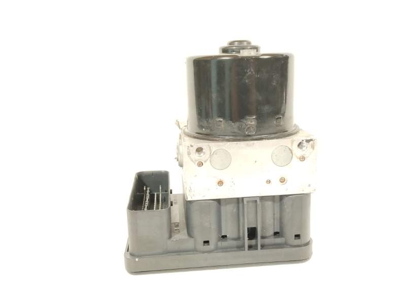 ABS 8V512C405AE 