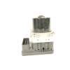 ABS 8V512C405AE 