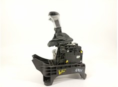 Recambio de palanca cambio para hyundai tucson style 2wd referencia OEM IAM 46700N7200  