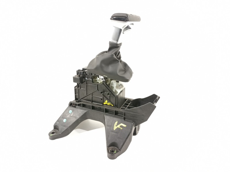 Recambio de palanca cambio para hyundai tucson style 2wd referencia OEM IAM 46700N7200  