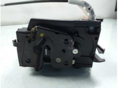 Recambio de cerradura puerta trasera derecha para citroën c4 picasso live referencia OEM IAM 9810310780   2