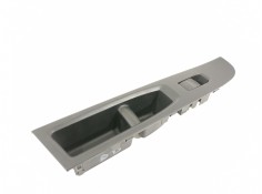 Recambio de mando elevalunas delantero derecho para toyota yaris hsd active referencia OEM IAM 742310D700 8292M6D 