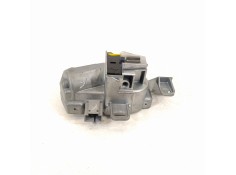 Recambio de antirrobo para volvo v40 cross country plus referencia OEM IAM P31340956