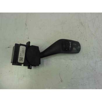 MANDO LIMPIA 6G9T7A553AE 