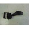MANDO LIMPIA 6G9T7A553AE 