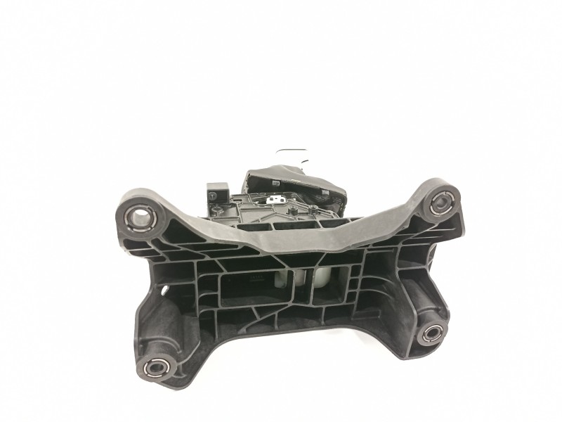 Recambio de palanca cambio para hyundai tucson style 2wd referencia OEM IAM 46700N7200  