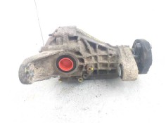 Recambio de diferencial trasero para mercedes-benz clase m (w164) 320 / 350 cdi (164.122) referencia OEM IAM 4460310032  