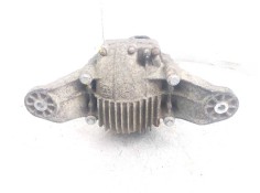 Recambio de diferencial trasero para mercedes-benz clase m (w164) 320 / 350 cdi (164.122) referencia OEM IAM 4460310032   2