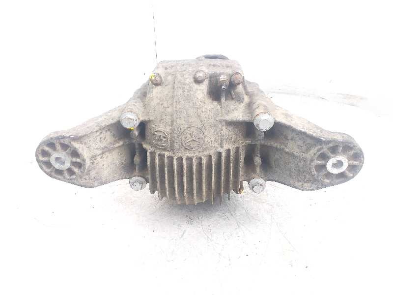 Recambio de diferencial trasero para mercedes-benz clase m (w164) 320 / 350 cdi (164.122) referencia OEM IAM 4460310032  