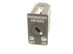 Recambio de mando multifuncion para seat arona xperience referencia OEM IAM 5Q0919237  