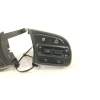 MANDO VOLANTE 96710D4120 96720D4130