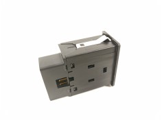 Recambio de mando multifuncion para seat arona xperience referencia OEM IAM 5Q0919237   2