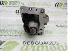 Recambio de motor arranque para peugeot 308 sport referencia OEM IAM 9664016980 M00T22472  2