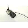 CERRADURA PUERTA DELANTERA DERECHA 80500BA60C 